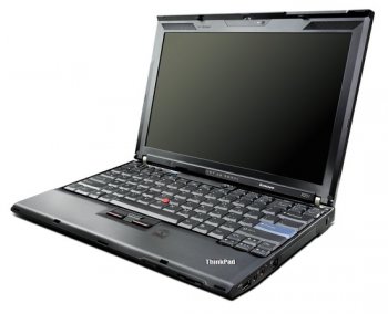 ibm x201 core i3 nho gon