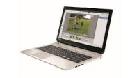 toshiba s50-b core i5 choi game manh me