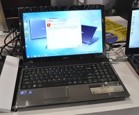 acer aspire 5741 core i5