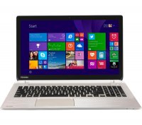 Toshiba Satellite S50Dt-B005 amd a10 choi game manh me