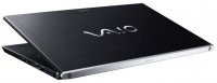 sony vaio vpcz217gg core i7