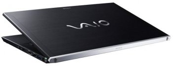 sony vaio vpcz217gg core i7