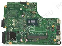main dell 3542