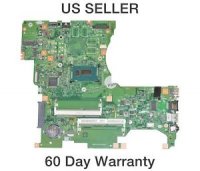 main lenovo flex 2 15 lf15m 13308-1
