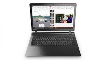 lenovo ideapad 100-15lby