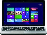 toshiba l50-b i7 3612qm choi game manh me