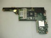 main hp dm4 6050a2345401-mb-a03