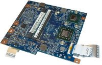 main acer 5810t 5410t 4810t