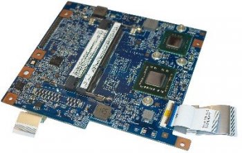 main acer 5810t 5410t 4810t