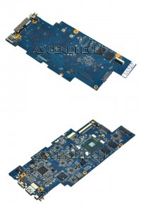 main lenovo ideapad 110-14ibr