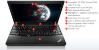 lenovo thinkpad e530