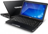 toshiba satelite pro l630 core i3