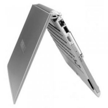 toshiba r500 mong nhe