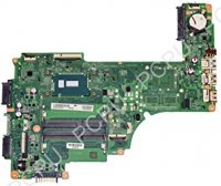 main toshiba c55t-c