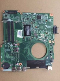 main hp 15-n