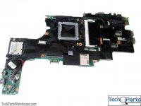main hp 2760p