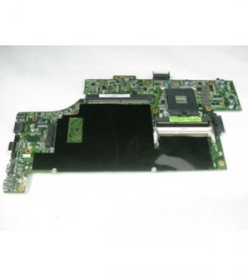 main asus g53sw