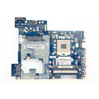 main lenovo g570