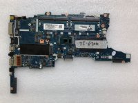 main hp 840 g3
