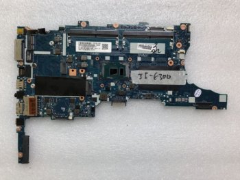 main hp 840 g3