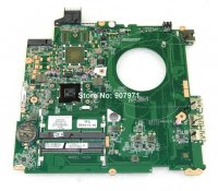main hp pavilion 15-p 17-f