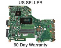 main acer e5 573