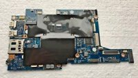 main acer spin 3 st5db