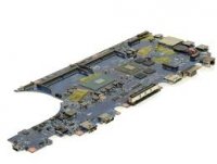 main dell precision 3510
