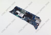 main dell xps 13 9360