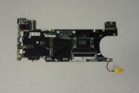 main lenovo t460s