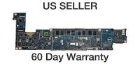 main dell 7350