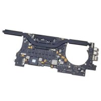 main macbook pro a1398 doi 2014