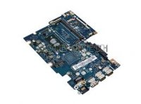 main lenovo ideapad 510s-14isk pentium