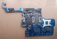 main hp zbook 15 g1 15 g2