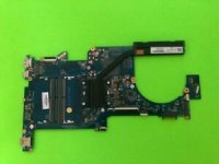 main hp 15-ck