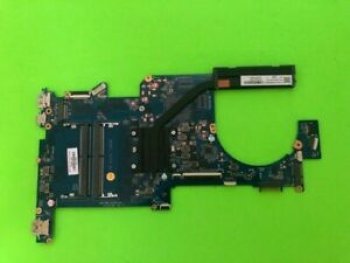 main hp 15-ck