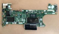 main lenovo thinkpad t480