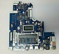 main lenovo ideapad 320-15isk