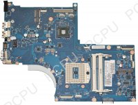 main hp envy m7-j