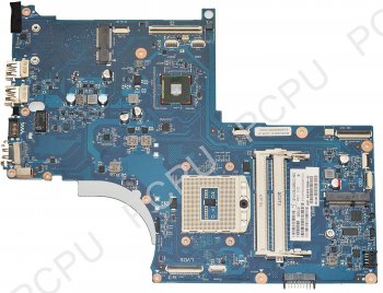 main hp envy m7-j