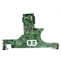 main asus u46j