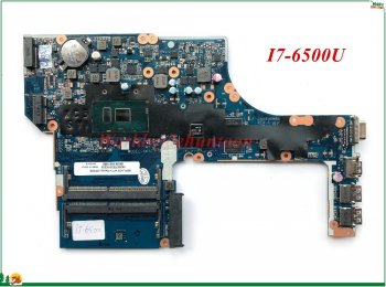 main hp 450 g3