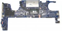 main hp 1040 g3