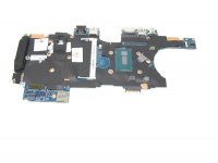 main hp 810 g3