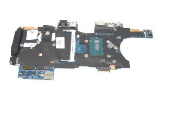 main hp 810 g3