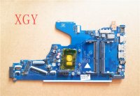 main hp 15-da