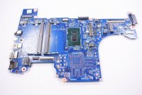 main hp 15-cc