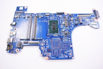 main hp 15-cc