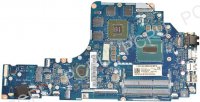 main lenovo y50-70