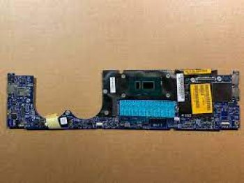 Main dell xps 13 9380